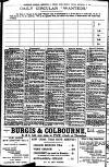Leamington, Warwick, Kenilworth & District Daily Circular Friday 25 September 1903 Page 4