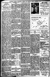 Leamington, Warwick, Kenilworth & District Daily Circular Tuesday 29 September 1903 Page 2