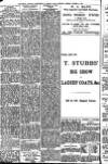 Leamington, Warwick, Kenilworth & District Daily Circular Tuesday 06 October 1903 Page 2