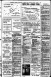 Leamington, Warwick, Kenilworth & District Daily Circular Tuesday 06 October 1903 Page 3