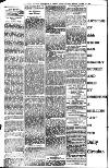 Leamington, Warwick, Kenilworth & District Daily Circular Monday 26 October 1903 Page 2