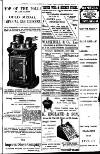 Leamington, Warwick, Kenilworth & District Daily Circular Monday 26 October 1903 Page 3