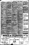 Leamington, Warwick, Kenilworth & District Daily Circular Monday 26 October 1903 Page 4