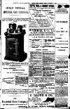 Leamington, Warwick, Kenilworth & District Daily Circular Monday 02 November 1903 Page 3