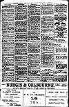 Leamington, Warwick, Kenilworth & District Daily Circular Monday 02 November 1903 Page 4
