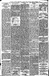 Leamington, Warwick, Kenilworth & District Daily Circular Tuesday 03 November 1903 Page 2