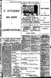 Leamington, Warwick, Kenilworth & District Daily Circular Tuesday 03 November 1903 Page 3