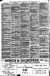 Leamington, Warwick, Kenilworth & District Daily Circular Tuesday 03 November 1903 Page 4