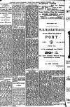 Leamington, Warwick, Kenilworth & District Daily Circular Wednesday 04 November 1903 Page 2