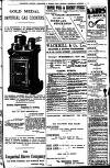 Leamington, Warwick, Kenilworth & District Daily Circular Wednesday 04 November 1903 Page 3