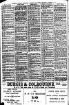 Leamington, Warwick, Kenilworth & District Daily Circular Wednesday 04 November 1903 Page 4