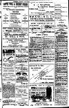 Leamington, Warwick, Kenilworth & District Daily Circular Saturday 07 November 1903 Page 3