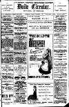 Leamington, Warwick, Kenilworth & District Daily Circular