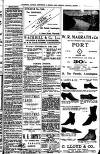 Leamington, Warwick, Kenilworth & District Daily Circular Thursday 10 December 1903 Page 3