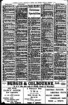 Leamington, Warwick, Kenilworth & District Daily Circular Thursday 10 December 1903 Page 4