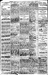 Leamington, Warwick, Kenilworth & District Daily Circular Saturday 12 December 1903 Page 2