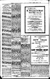 Leamington, Warwick, Kenilworth & District Daily Circular Friday 01 January 1904 Page 2