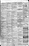 Leamington, Warwick, Kenilworth & District Daily Circular Friday 01 January 1904 Page 4