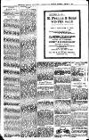 Leamington, Warwick, Kenilworth & District Daily Circular Saturday 02 January 1904 Page 2