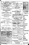 Leamington, Warwick, Kenilworth & District Daily Circular Saturday 02 January 1904 Page 3