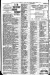 Leamington, Warwick, Kenilworth & District Daily Circular Tuesday 05 January 1904 Page 2