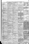 Leamington, Warwick, Kenilworth & District Daily Circular Tuesday 05 January 1904 Page 4