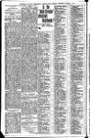 Leamington, Warwick, Kenilworth & District Daily Circular Wednesday 06 January 1904 Page 2