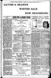 Leamington, Warwick, Kenilworth & District Daily Circular Wednesday 06 January 1904 Page 3