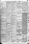 Leamington, Warwick, Kenilworth & District Daily Circular Wednesday 06 January 1904 Page 4