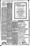 Leamington, Warwick, Kenilworth & District Daily Circular Thursday 07 January 1904 Page 2