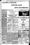 Leamington, Warwick, Kenilworth & District Daily Circular Thursday 07 January 1904 Page 3