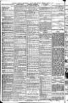 Leamington, Warwick, Kenilworth & District Daily Circular Thursday 07 January 1904 Page 4