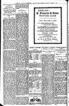 Leamington, Warwick, Kenilworth & District Daily Circular Saturday 09 January 1904 Page 2