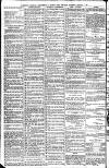 Leamington, Warwick, Kenilworth & District Daily Circular Saturday 09 January 1904 Page 4