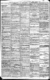 Leamington, Warwick, Kenilworth & District Daily Circular Monday 11 January 1904 Page 4