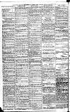 Leamington, Warwick, Kenilworth & District Daily Circular Tuesday 12 January 1904 Page 4