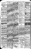 Leamington, Warwick, Kenilworth & District Daily Circular Friday 15 January 1904 Page 2