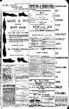 Leamington, Warwick, Kenilworth & District Daily Circular Friday 15 January 1904 Page 3