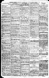 Leamington, Warwick, Kenilworth & District Daily Circular Friday 15 January 1904 Page 4