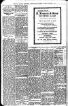 Leamington, Warwick, Kenilworth & District Daily Circular Saturday 16 January 1904 Page 2