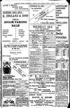 Leamington, Warwick, Kenilworth & District Daily Circular Saturday 16 January 1904 Page 3