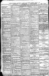 Leamington, Warwick, Kenilworth & District Daily Circular Saturday 16 January 1904 Page 4