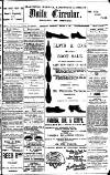 Leamington, Warwick, Kenilworth & District Daily Circular