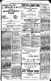 Leamington, Warwick, Kenilworth & District Daily Circular Friday 22 January 1904 Page 3