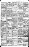 Leamington, Warwick, Kenilworth & District Daily Circular Friday 22 January 1904 Page 4