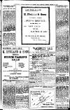 Leamington, Warwick, Kenilworth & District Daily Circular Tuesday 26 January 1904 Page 3