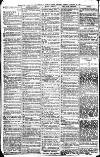 Leamington, Warwick, Kenilworth & District Daily Circular Tuesday 26 January 1904 Page 4