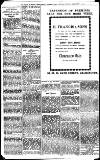 Leamington, Warwick, Kenilworth & District Daily Circular Tuesday 02 February 1904 Page 2