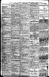 Leamington, Warwick, Kenilworth & District Daily Circular Wednesday 17 February 1904 Page 3