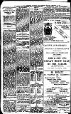 Leamington, Warwick, Kenilworth & District Daily Circular Saturday 20 February 1904 Page 2